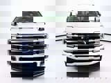 New 2025 Ford F250 Platinum w/ Platinum Plus Package image 6