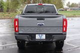Used 2021 Ford Ranger Lariat w/ Equipment Group 501A High image 6