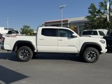 Used 2023 Toyota Tacoma TRD Off-Road image 5