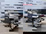 New 2025 RAM 2500 Tradesman image 6