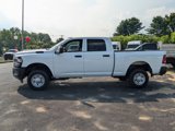 New 2024 RAM 2500 Tradesman w/ Bed Utility Group image 6