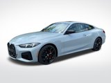 New 2026 BMW 440i xDrive Coupe w/ Premium Package image 4