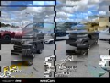 New 2025 Jeep Grand Wagoneer Series III w/ Quick Order Packagew 28T image 3