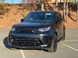 Used 2023 Land Rover Discovery S R-Dynamic image 3