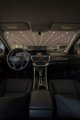 Used 2014 Honda Accord Sport image 5