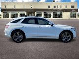 Used 2024 Genesis Electrified GV70 Advanced image 2