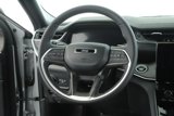 New 2025 Jeep Grand Cherokee Limited image 5