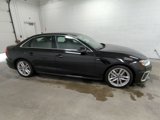 Used 2023 Audi A4 2.0T Premium Plus image 2