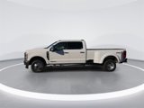 New 2025 Ford F350 Lariat w/ Chrome Package image 5