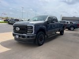 New 2025 Ford F350 Platinum image 3