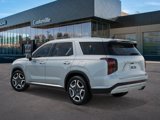 New 2025 Hyundai Palisade SEL image 5