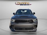 New 2026 Dodge Durango GT image 5
