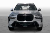 New 2026 BMW X7 xDrive40i w/ M Sport Package image 3