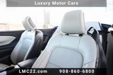 Used 2024 Ford Mustang Premium image 2