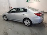 Used 2017 Subaru Impreza 2.0i image 4