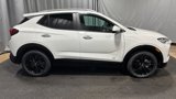 New 2026 Buick Encore GX Sport Touring image 2