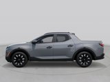 New 2026 Hyundai Santa Cruz SEL image 3