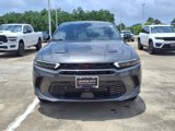 New 2025 Dodge Hornet GT image 5