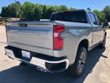 New 2025 Chevrolet Silverado 1500 LT w/ All Star Edition Plus image 6