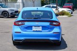 New 2025 Honda Civic Sport Touring image 5