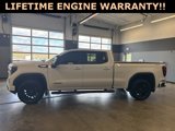 Used 2023 GMC Sierra 1500 Elevation image 6