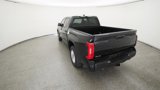 New 2026 Toyota Tundra SR5 image 6