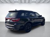 New 2024 Dodge Durango GT image 5
