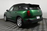 Used 2025 MINI Cooper Countryman S image 5
