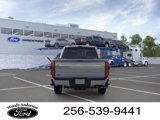 New 2025 Ford F250 Platinum image 5
