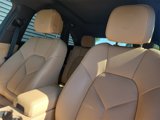 Certified 2025 Porsche Macan image 5
