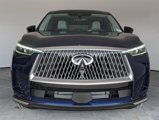 New 2026 INFINITI QX60 Pure w/ Cargo Package image 3