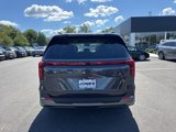 New 2026 Kia Carnival SX image 6