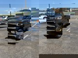 Used 2022 Chevrolet Silverado 1500 LT image 2