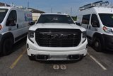 Used 2025 GMC Sierra 1500 Denali Ultimate image 2