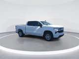 Used 2024 Chevrolet Silverado 1500 RST image 2