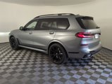 New 2026 BMW X7 xDrive40i w/ M Sport Package image 3