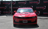Used 2023 Chevrolet Camaro SS image 2