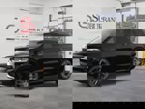 New 2025 Dodge Durango R/T image 2