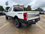 New 2025 Ford F250 King Ranch image 3