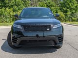 New 2026 Land Rover Range Rover Velar Dynamic SE image 3