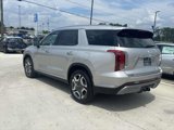 New 2025 Hyundai Palisade SEL image 4
