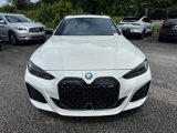 Used 2023 BMW i4 M50 image 2