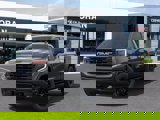 New 2025 GMC Sierra 1500 Elevation image 6