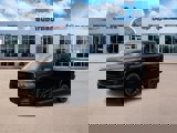 New 2026 RAM 1500 Laramie image 4