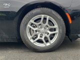 New 2025 Dodge Charger R/T w/ Quick Order Package 25M R/T image 5
