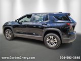 New 2026 Chevrolet Equinox LT w/ Convenience Package II image 3