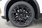 New 2025 MAZDA CX-70 3.3 Turbo w/ Premium Plus Pkg image 5