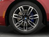 New 2025 BMW 530i xDrive image 3