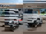New 2025 Hyundai Santa Fe Limited image 4