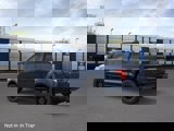 New 2025 Ford F150 Lariat image 4